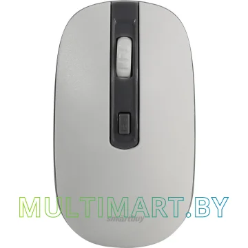 Мышь Smartbuy One SBM-359AG-WG